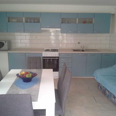 K21 Apartment Bovec Ngoại thất bức ảnh