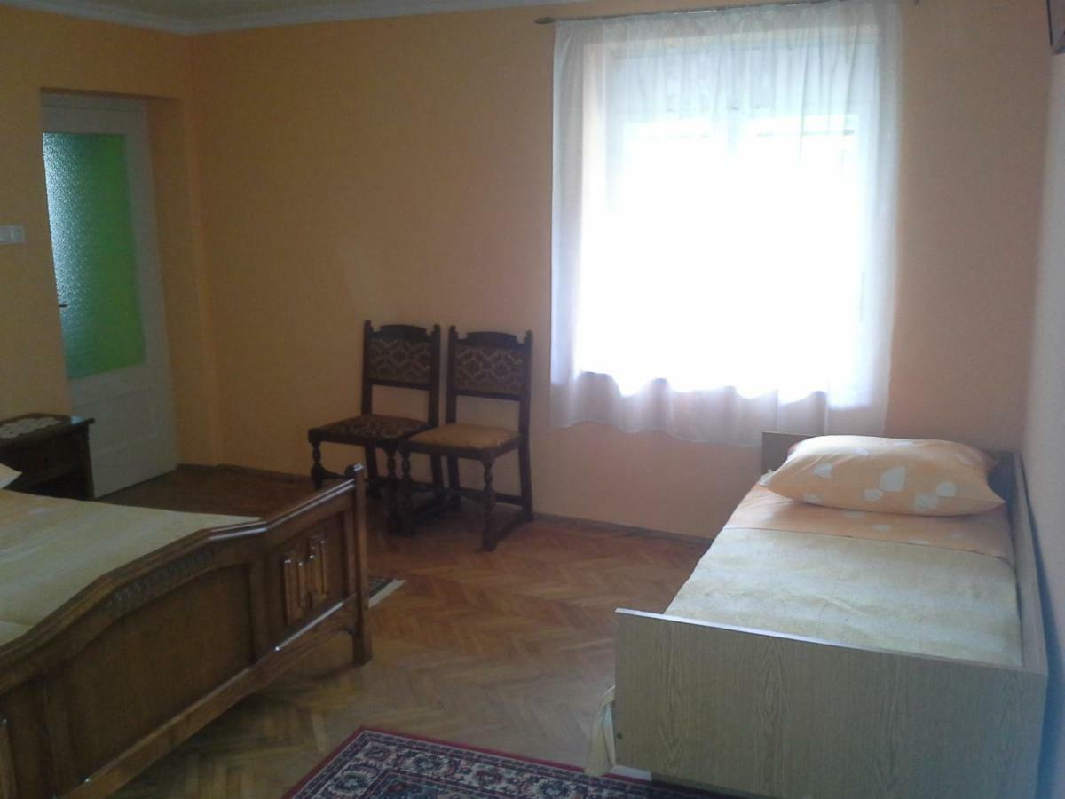 K21 Apartment Bovec Ngoại thất bức ảnh