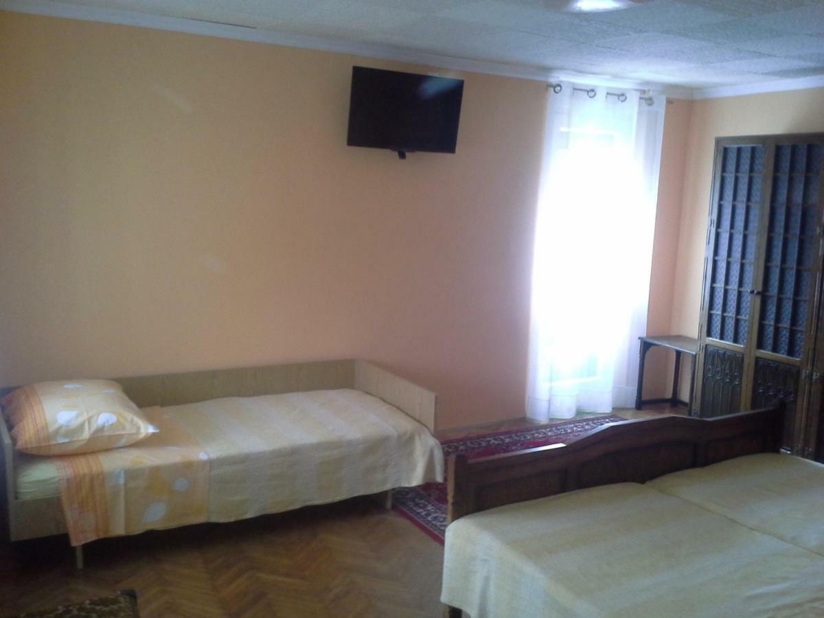 K21 Apartment Bovec Ngoại thất bức ảnh